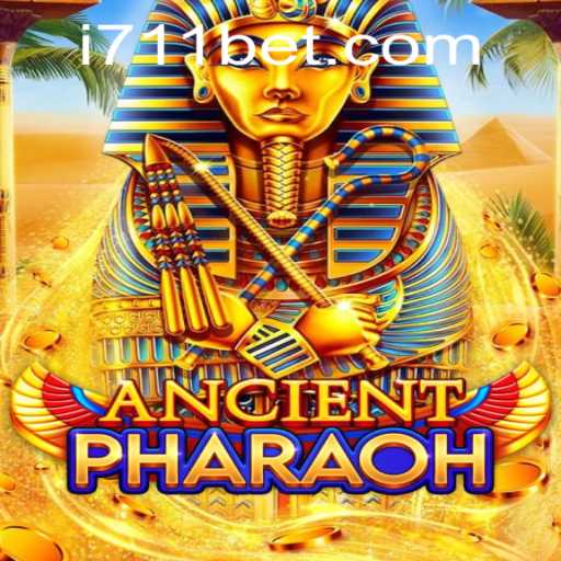 Exploring the Mysteries of AncientPharaoh: A Mesmerizing Journey into the World of 711bet
