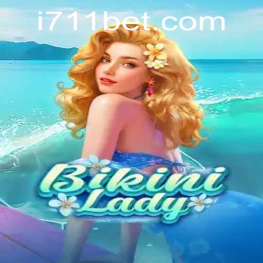 Exploring the Exciting World of BikiniLady: A Thrilling Game Experience