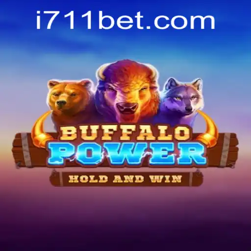 Exploring BuffaloPower: An In-Depth Guide to the Game and Its Rules