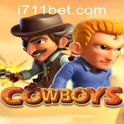 Exploring the Thrills of COWBOYS: A Comprehensive Guide to the Game with a Touch of 711bet