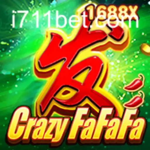 Exploring the Exciting World of CrazyFaFaFa: A New Game Experience