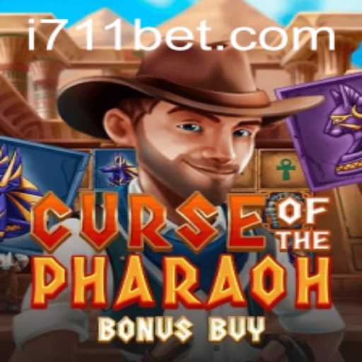Exploring the Fascinating World of CurseofthePharaohBonusBuy