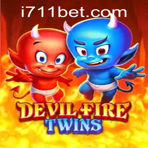 Unveiling DevilFireTwins: A Thrilling Gaming Experience