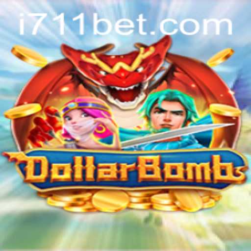 Exploring the Thrills of DollarBombs: A Modern Betting Experience