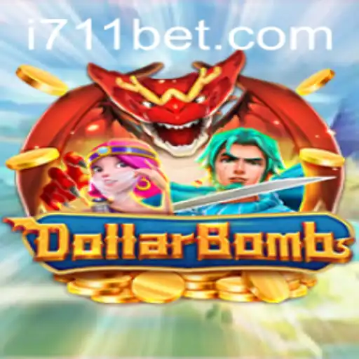 Exploring the Thrills of DollarBombs: A Modern Betting Experience