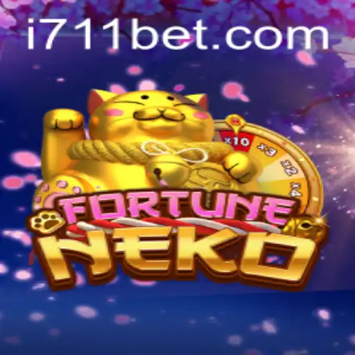 Discover the Exciting World of FortuneNeko: A Unique Gaming Experience with 711bet