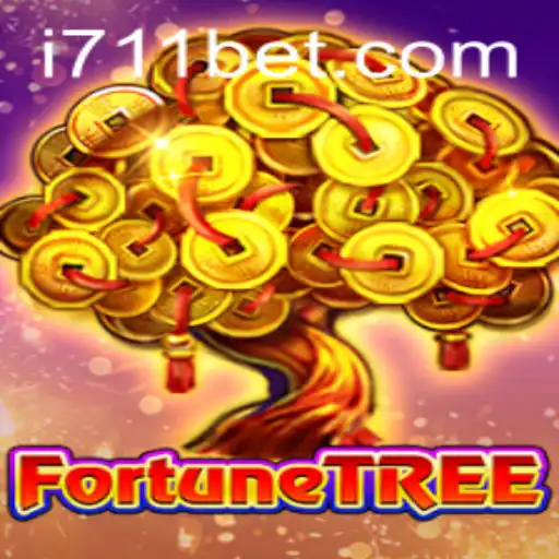 Exploring FortuneTree: A Unique Gaming Experience with 711bet