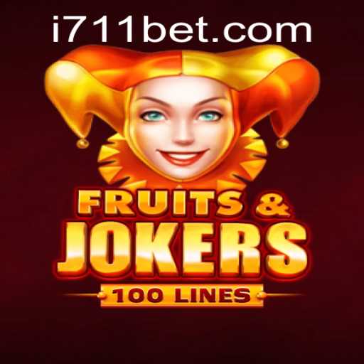 The Exciting World of FruitsAndJokers100: Dive Into Colorful Slot Gaming
