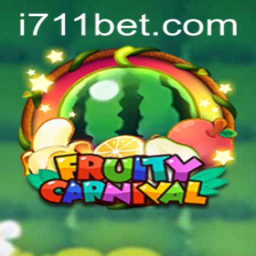 A Comprehensive Guide to FruityCarnival: Dive into the 711bet Experience