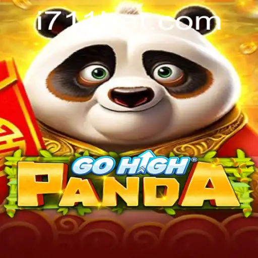 Exploring the World of GoHighPanda: A Deep Dive into Gameplay and Strategy
