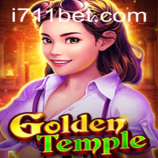 Exploring the Exciting World of GoldenTemple and 711bet