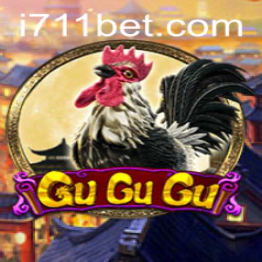 Unveiling the Excitement of GuGuGu: A Dive into the Gaming Phenomenon Associated with 711bet