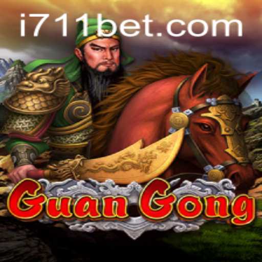 Exploring the Thrills of GuanGong: An Engaging Journey with 711bet