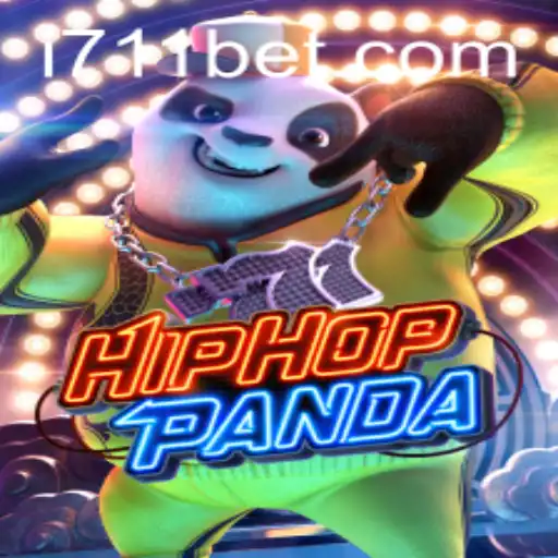 Diving into the World of HipHopPanda: A Thrilling Digital Slot Game