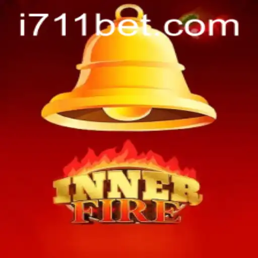 Exploring the Enigmatic World of InnerFire