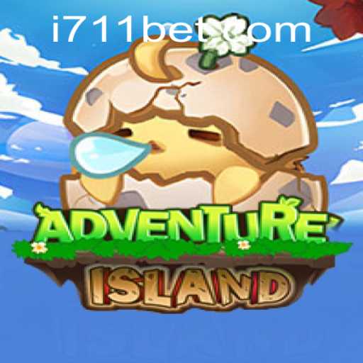 IslandsAdventure: Discover Your Ultimate Gaming Experience