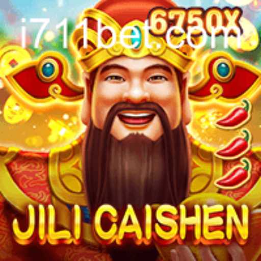 Discover the Thrills of JILICaishen: An Immersive Gaming Experience