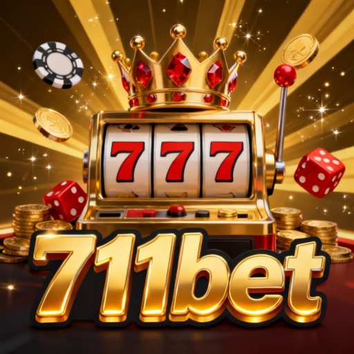 711bet