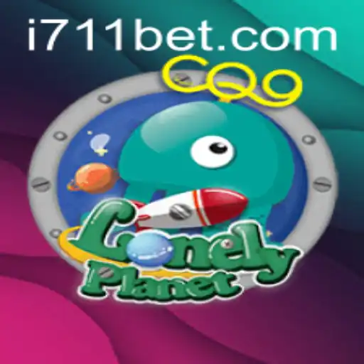 Discover the Thrilling Universe of LonelyPlanet and 711bet