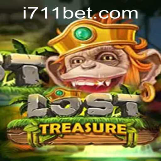 Discovering LostTreasure: A Captivating Game Experience with 711bet