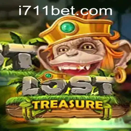 Discovering LostTreasure: A Captivating Game Experience with 711bet