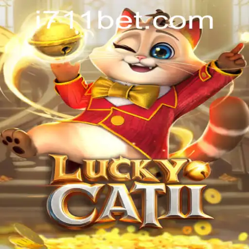 Exploring the Exciting World of LuckyCatII and the Rise of 711bet