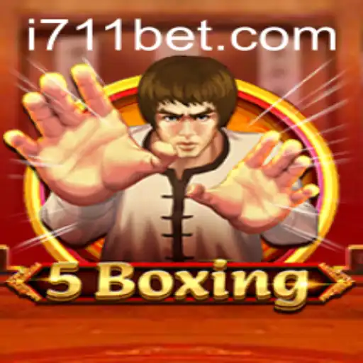 Discover the Exciting World of 5Boxing and 711bet
