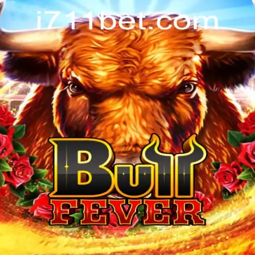 Exploring BullFever: The Exciting World of 711bet's Latest Game