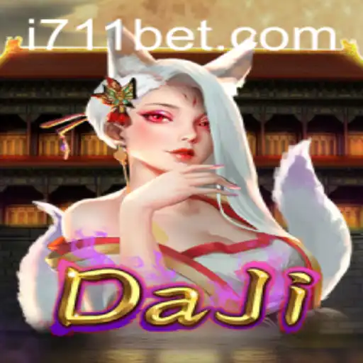 Exploring the Thrills of DaJi: A Comprehensive Guide