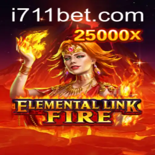 Unveiling ElementalLinkFire: A Captivating Journey in Gaming