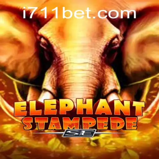 Exploring the Exciting World of ElephantStampedeSE: A Game Changer