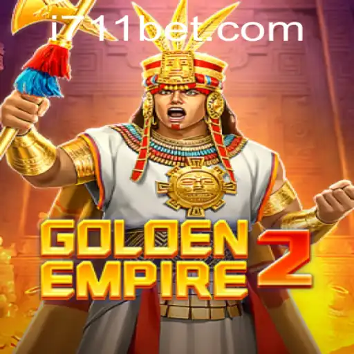 GoldenEmpire2: The New Frontier in Gaming
