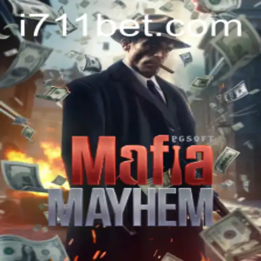 Decoding MafiaMayhem: Unraveling Strategy in Gaming