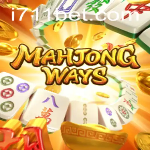 Discover the Exciting World of MahjongWays and 711bet