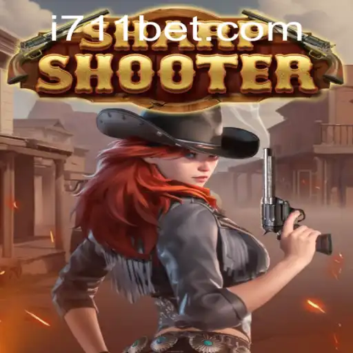 Discover the Thrill of Sharpshooter: A Riveting Addition to Gaming