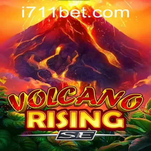 Unveiling VolcanoRisingSE: An In-Depth Exploration of Thrills and Strategy