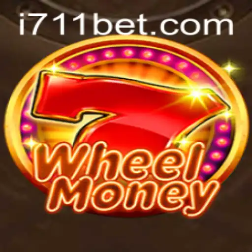 Discover the Thrills of WheelMoney: A New Era of Gaming with 711bet