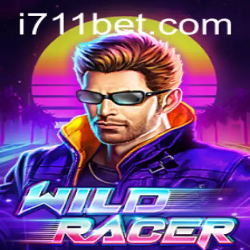 Exploring the Thrills of WildRacer and Its Integration with 711bet