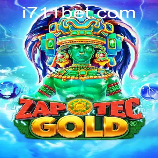 Discover the Excitement of ZapOtecGold: A Thrilling Journey