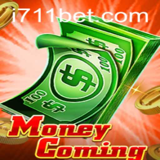MoneyComing: Dive into the Exciting World of 711bet's Latest Game
