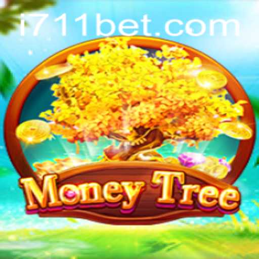 Exploring the Fascinating World of MoneyTree Casino Game