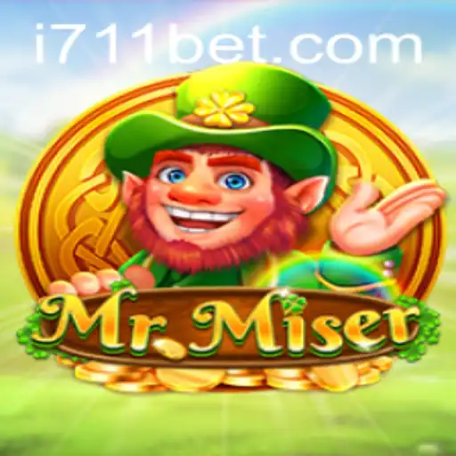 Unveiling the Alluring World of MrMiser: An Introduction and Guide