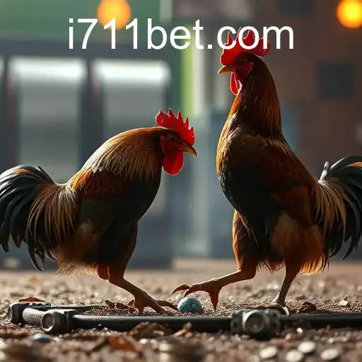 Exploring Online Sabong: Understanding the Rise and Impact of This Popular Digital Betting Platform