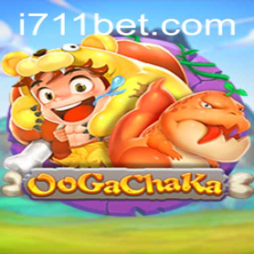 OoGaChaKa: The Thrilling New Game Taking the World by Storm
