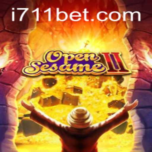 Unveiling OpenSesameII: The Latest Craze in Interactive Gaming