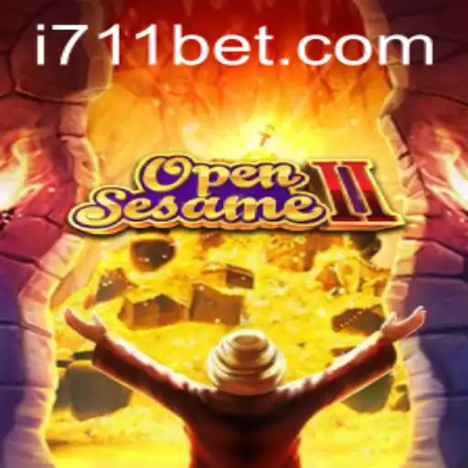 Unveiling OpenSesameII: The Latest Craze in Interactive Gaming