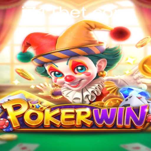 Mastering POKERWIN with 711bet: A Comprehensive Guide