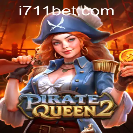 Discover the Exciting World of PirateQueen2: A Thrilling Adventure