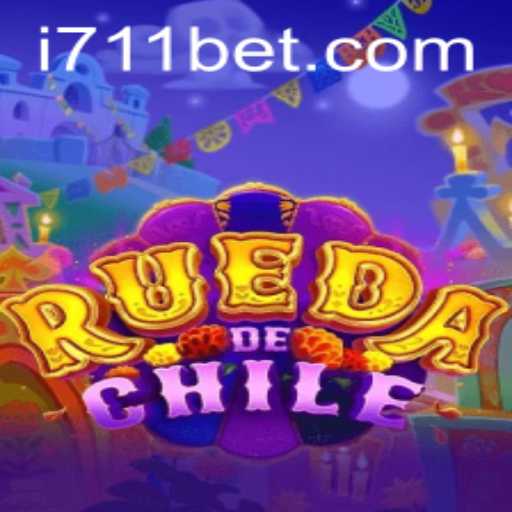 Exploring RuedaDeChile: The Exciting and Innovative Game