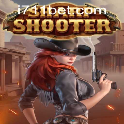 Discover the Thrill of Sharpshooter: A Riveting Addition to Gaming
